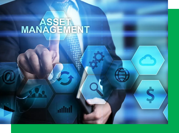 HME Green Assets Management